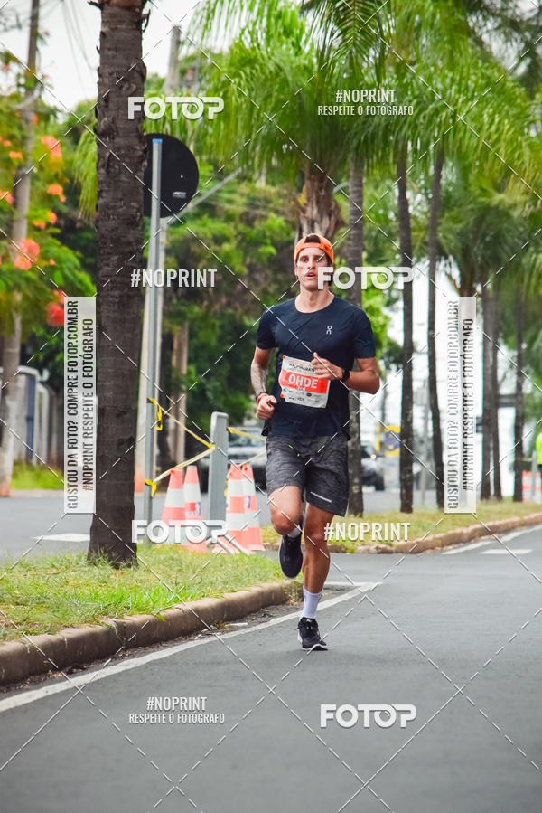 Buy your photos of the eventSeguralta Half Marathon SJP City 2019 on Fotop