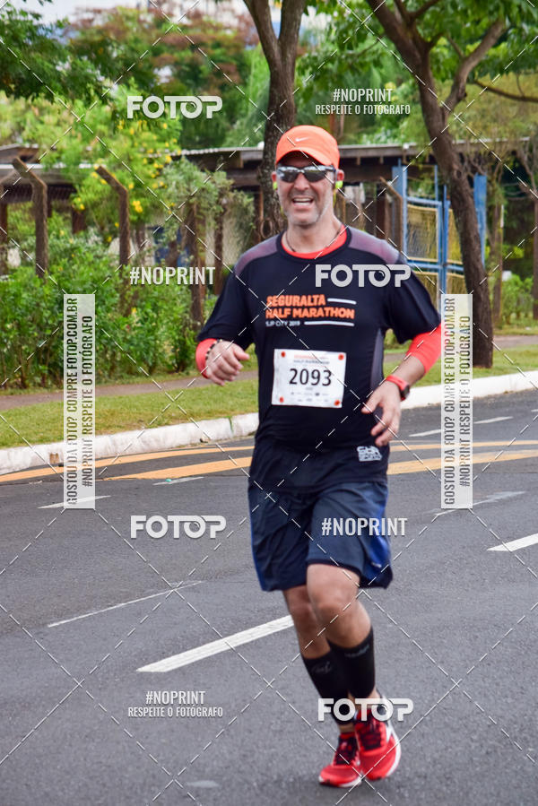 Buy your photos of the eventSeguralta Half Marathon SJP City 2019 on Fotop
