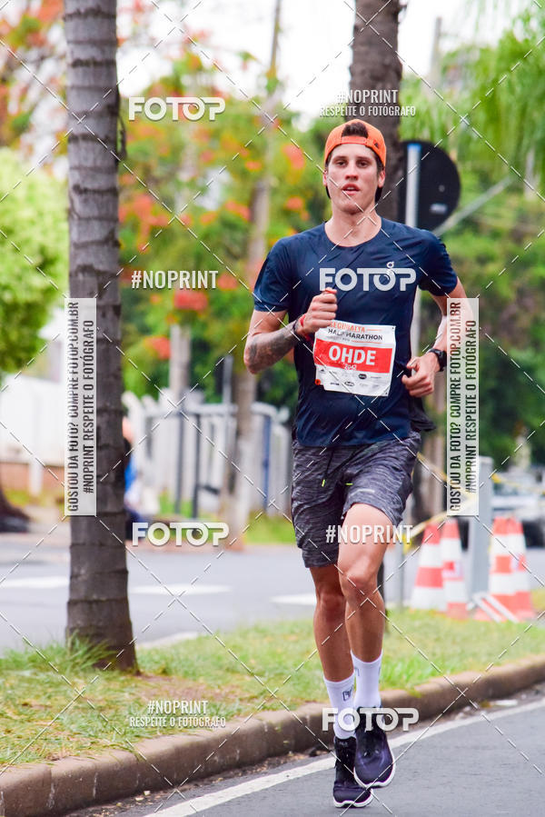 Buy your photos of the eventSeguralta Half Marathon SJP City 2019 on Fotop
