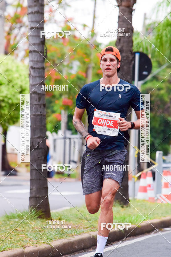 Buy your photos of the eventSeguralta Half Marathon SJP City 2019 on Fotop