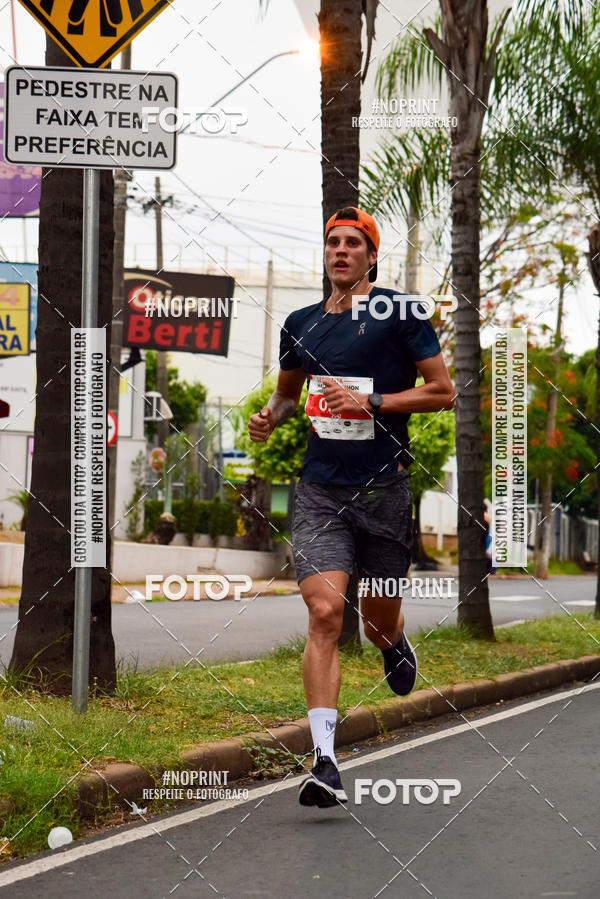 Buy your photos of the eventSeguralta Half Marathon SJP City 2019 on Fotop