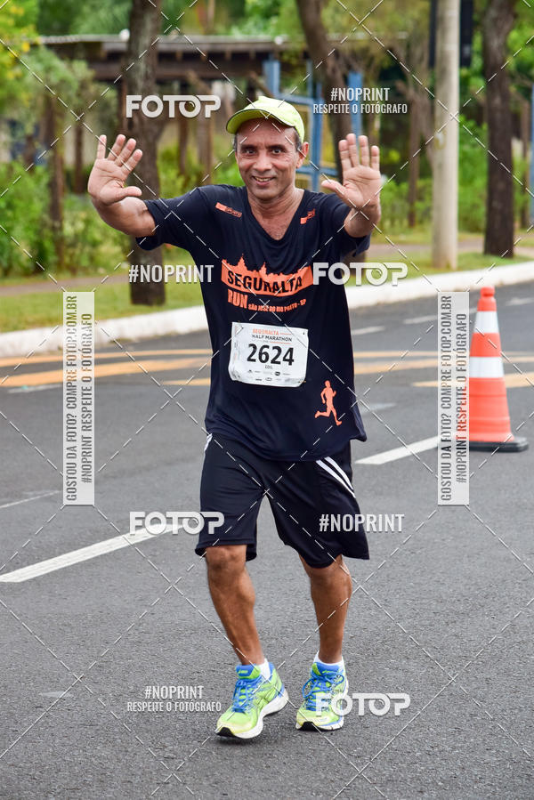 Buy your photos of the eventSeguralta Half Marathon SJP City 2019 on Fotop