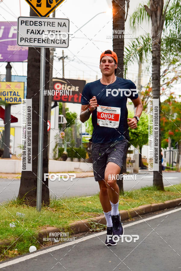 Buy your photos of the eventSeguralta Half Marathon SJP City 2019 on Fotop