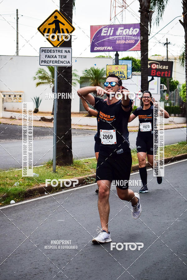 Buy your photos of the eventSeguralta Half Marathon SJP City 2019 on Fotop