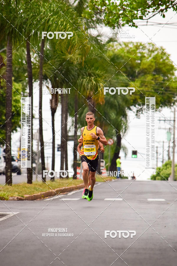 Buy your photos of the eventSeguralta Half Marathon SJP City 2019 on Fotop