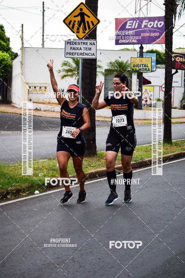 Buy your photos of the eventSeguralta Half Marathon SJP City 2019 on Fotop
