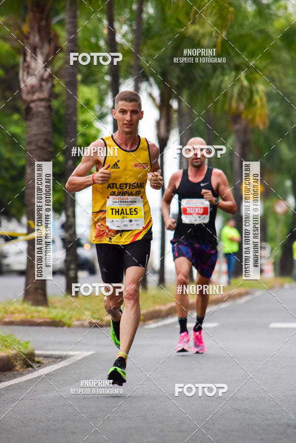 Buy your photos of the eventSeguralta Half Marathon SJP City 2019 on Fotop