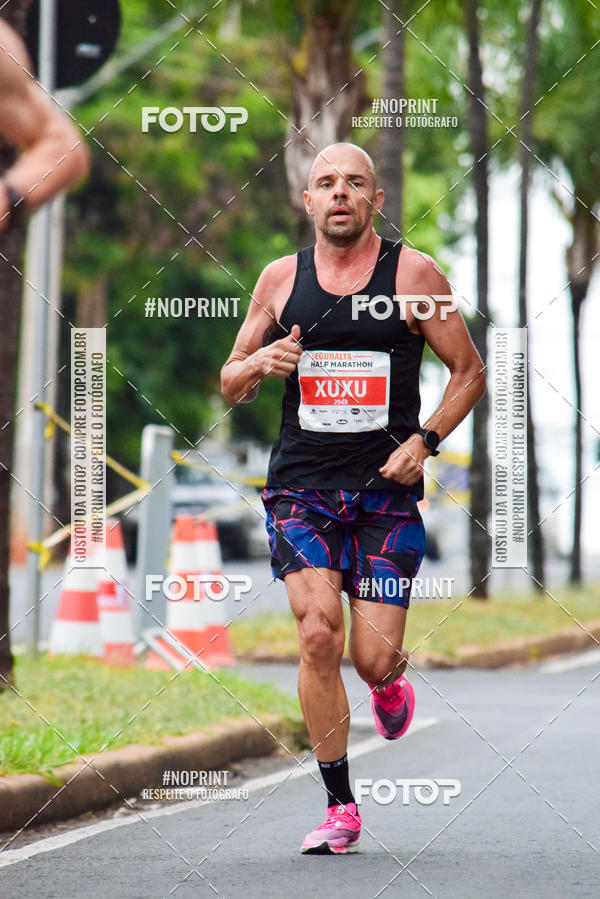 Buy your photos of the eventSeguralta Half Marathon SJP City 2019 on Fotop