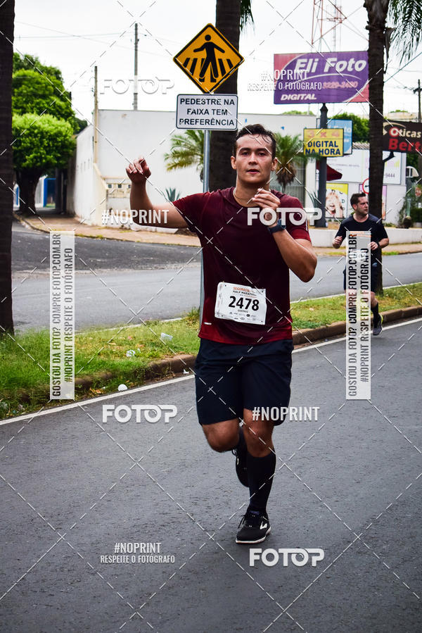 Buy your photos of the eventSeguralta Half Marathon SJP City 2019 on Fotop