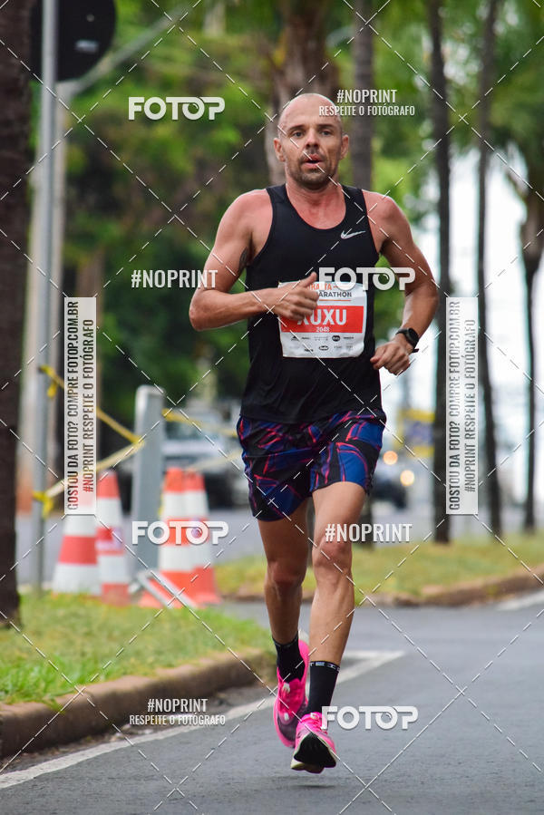 Buy your photos of the eventSeguralta Half Marathon SJP City 2019 on Fotop