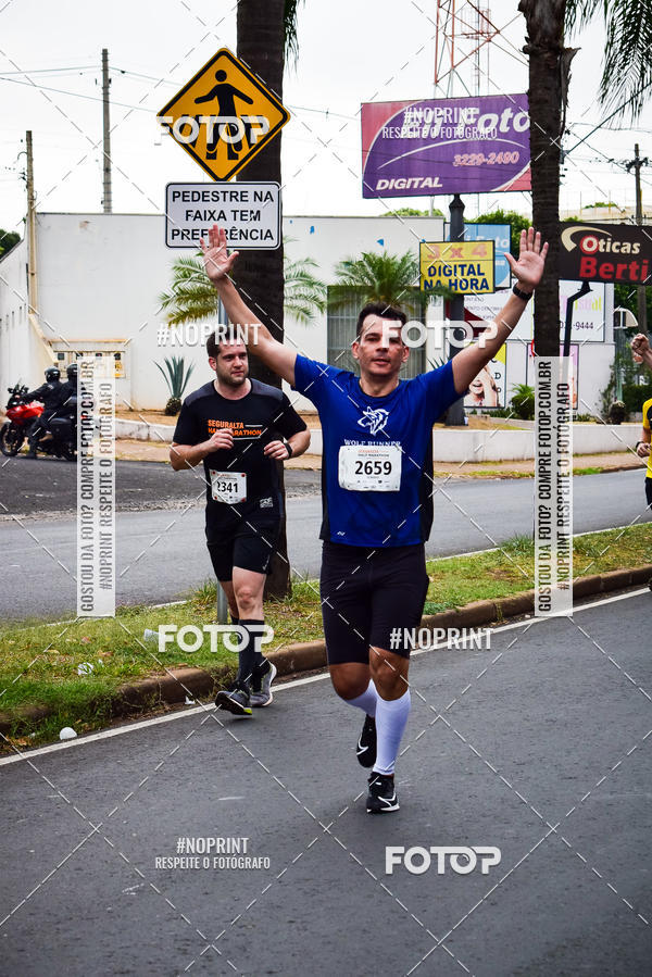 Buy your photos of the eventSeguralta Half Marathon SJP City 2019 on Fotop