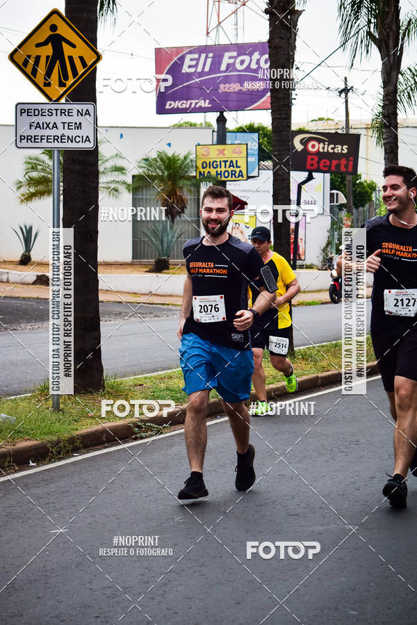 Buy your photos of the eventSeguralta Half Marathon SJP City 2019 on Fotop