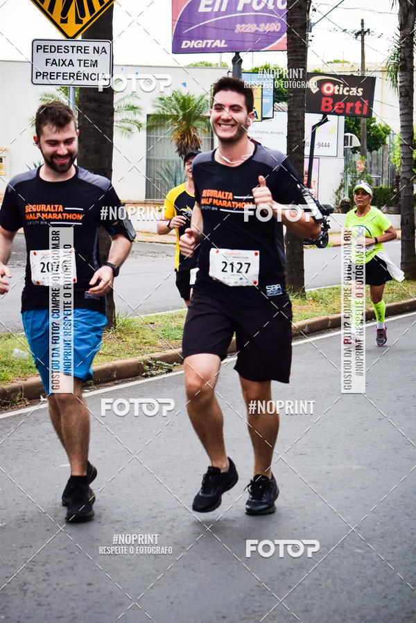 Buy your photos of the eventSeguralta Half Marathon SJP City 2019 on Fotop