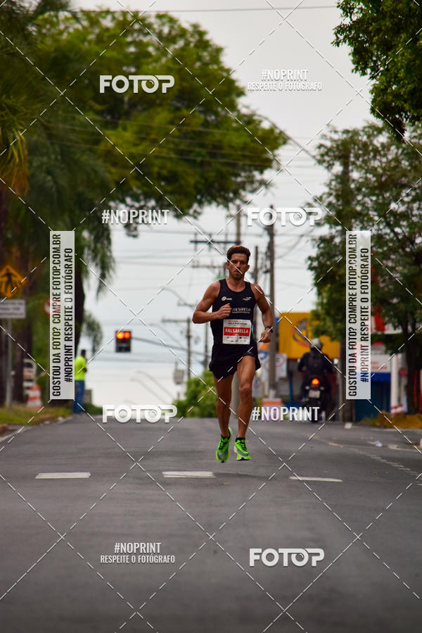 Buy your photos of the eventSeguralta Half Marathon SJP City 2019 on Fotop