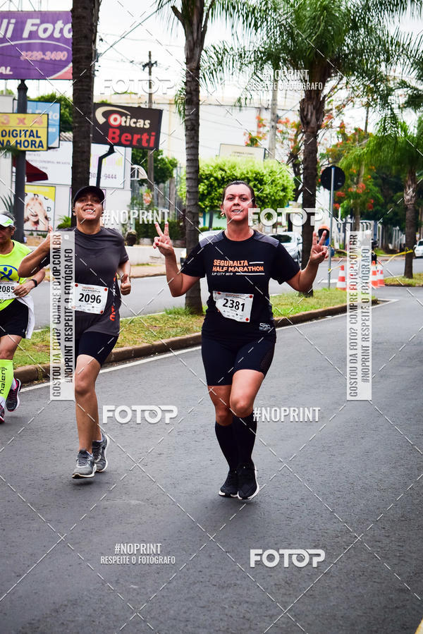 Buy your photos of the eventSeguralta Half Marathon SJP City 2019 on Fotop