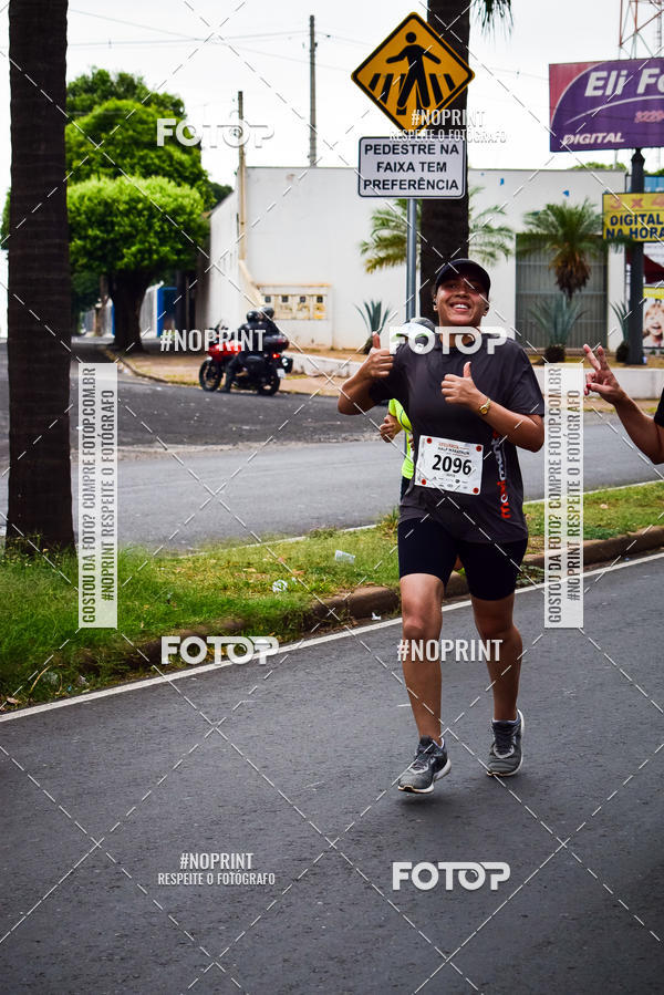 Buy your photos of the eventSeguralta Half Marathon SJP City 2019 on Fotop