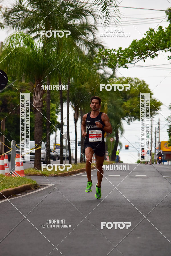 Buy your photos of the eventSeguralta Half Marathon SJP City 2019 on Fotop