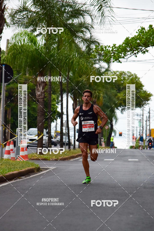Buy your photos of the eventSeguralta Half Marathon SJP City 2019 on Fotop