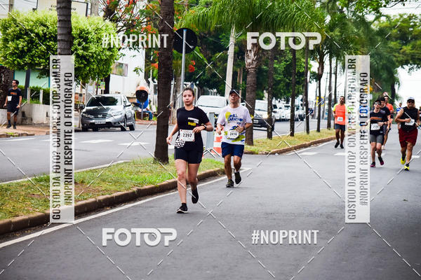 Buy your photos of the eventSeguralta Half Marathon SJP City 2019 on Fotop