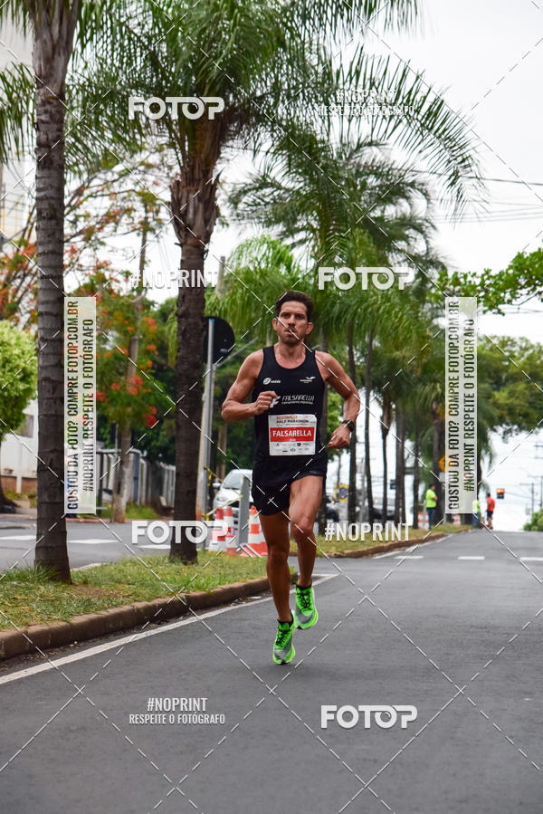 Buy your photos of the eventSeguralta Half Marathon SJP City 2019 on Fotop