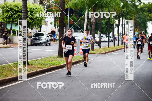 Buy your photos of the eventSeguralta Half Marathon SJP City 2019 on Fotop