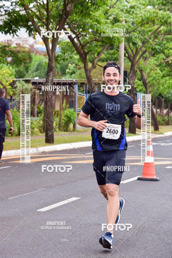 Buy your photos of the eventSeguralta Half Marathon SJP City 2019 on Fotop