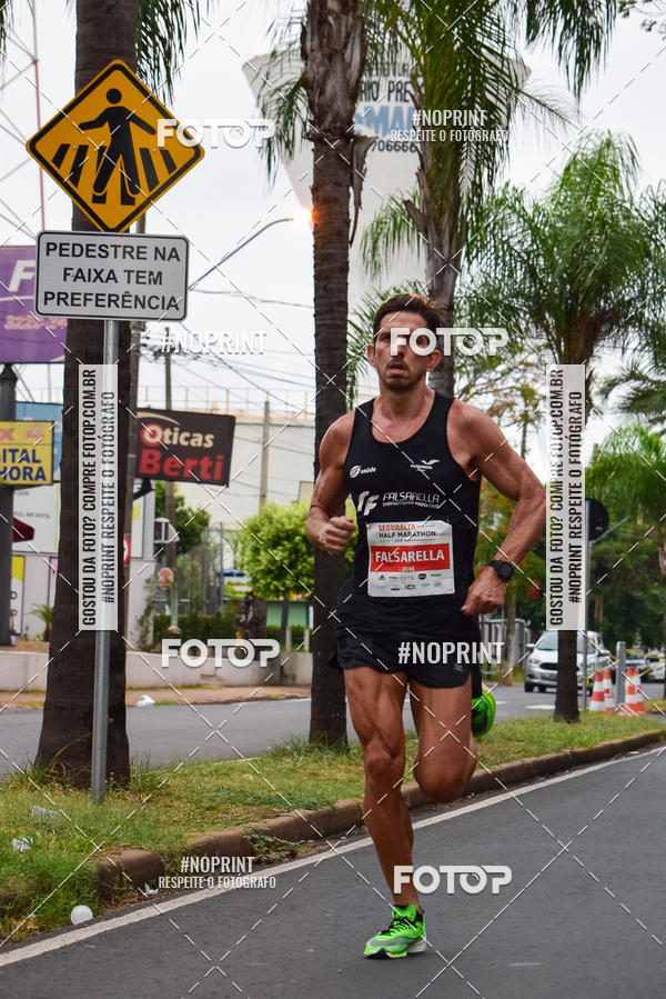 Buy your photos of the eventSeguralta Half Marathon SJP City 2019 on Fotop