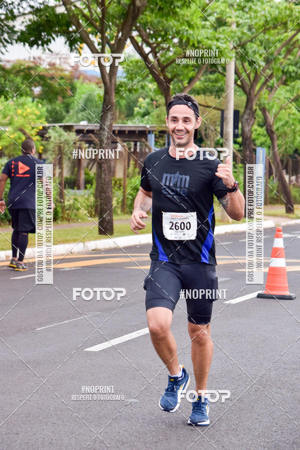 Buy your photos of the eventSeguralta Half Marathon SJP City 2019 on Fotop