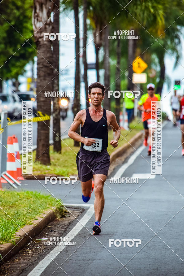 Buy your photos of the eventSeguralta Half Marathon SJP City 2019 on Fotop