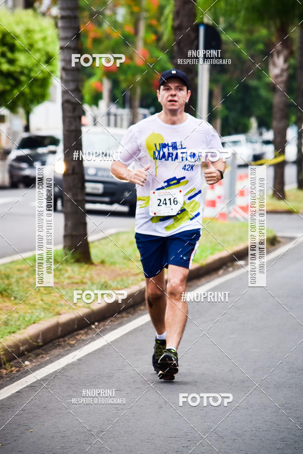 Buy your photos of the eventSeguralta Half Marathon SJP City 2019 on Fotop