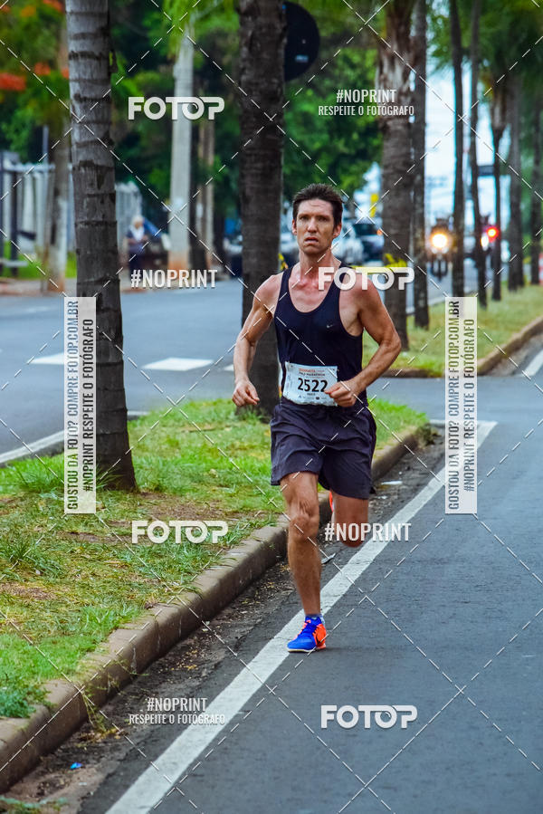 Buy your photos of the eventSeguralta Half Marathon SJP City 2019 on Fotop