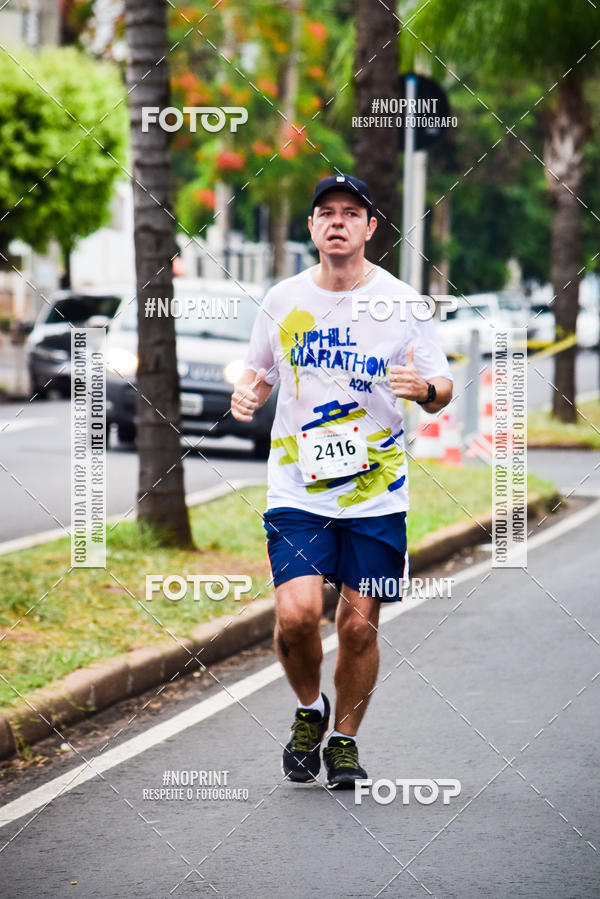 Buy your photos of the eventSeguralta Half Marathon SJP City 2019 on Fotop