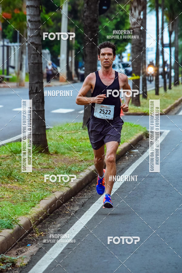 Buy your photos of the eventSeguralta Half Marathon SJP City 2019 on Fotop