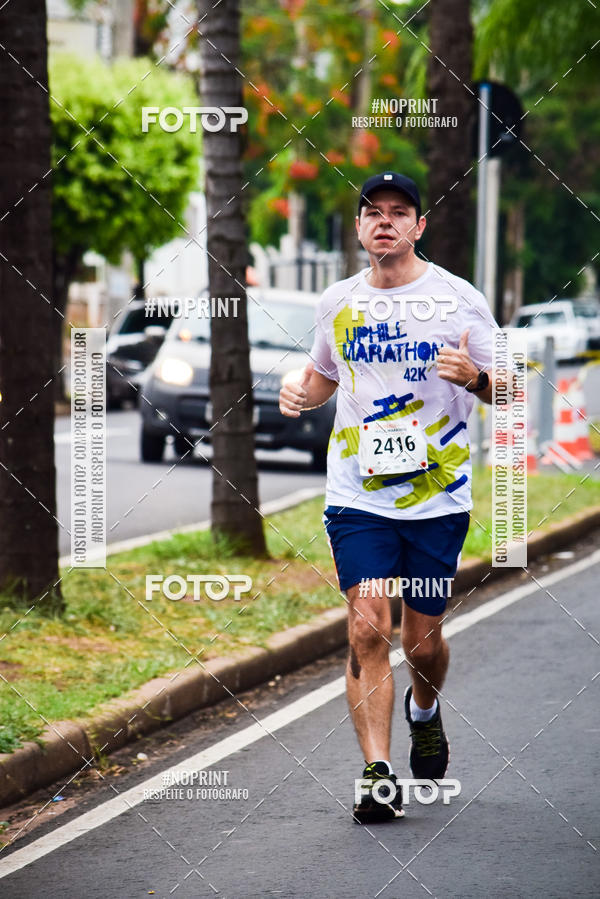 Buy your photos of the eventSeguralta Half Marathon SJP City 2019 on Fotop