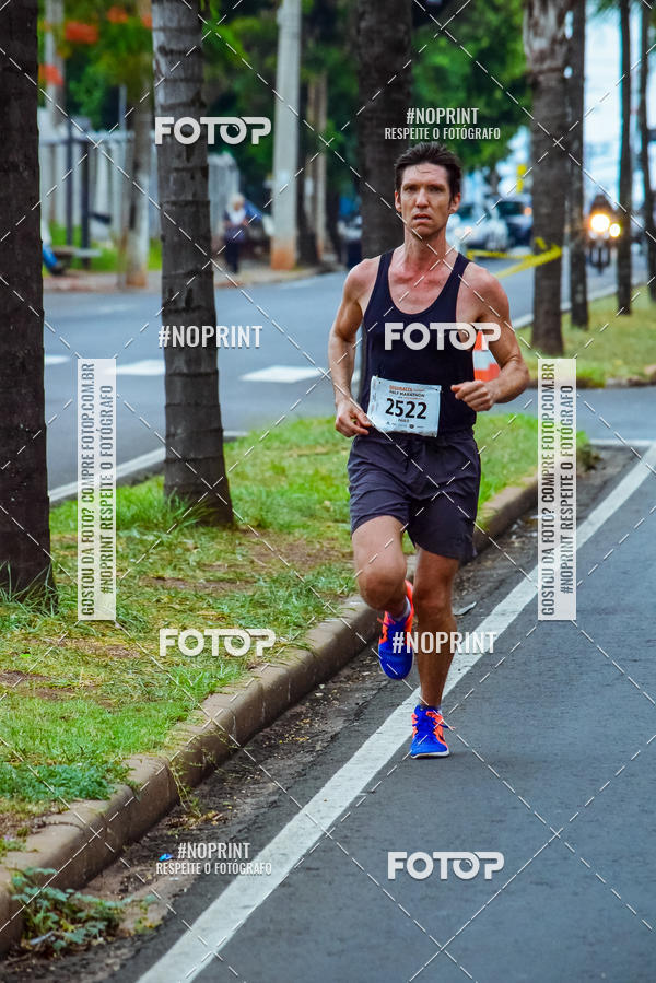 Buy your photos of the eventSeguralta Half Marathon SJP City 2019 on Fotop