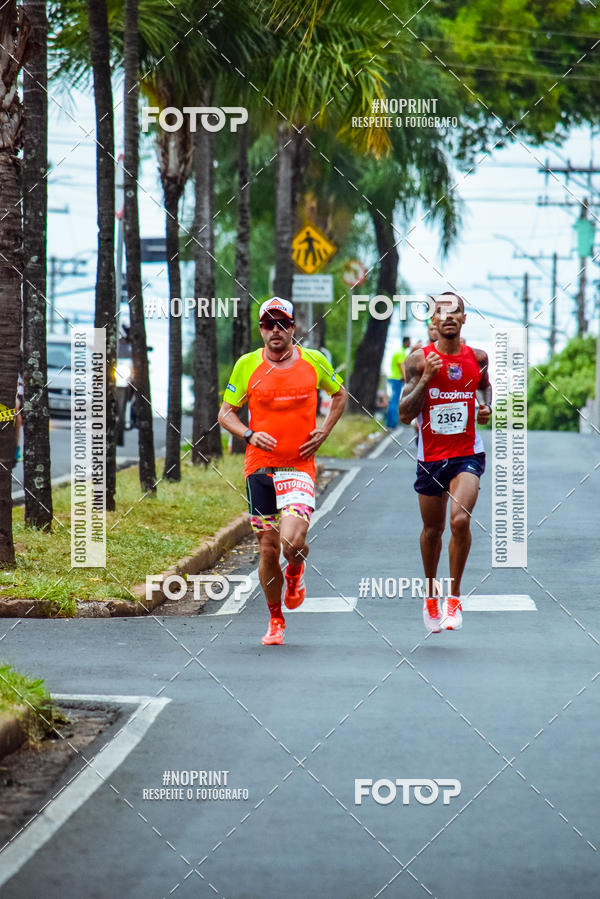 Buy your photos of the eventSeguralta Half Marathon SJP City 2019 on Fotop