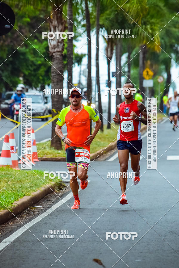 Buy your photos of the eventSeguralta Half Marathon SJP City 2019 on Fotop