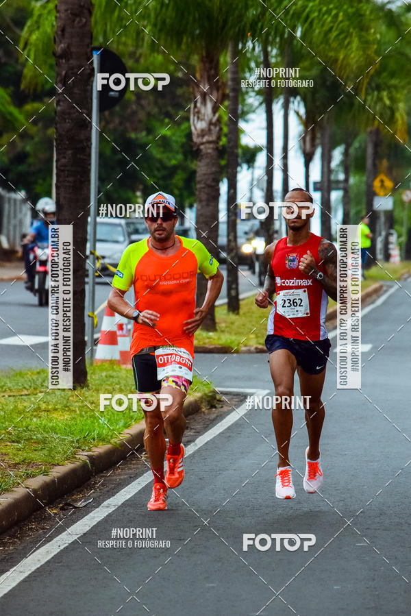 Buy your photos of the eventSeguralta Half Marathon SJP City 2019 on Fotop
