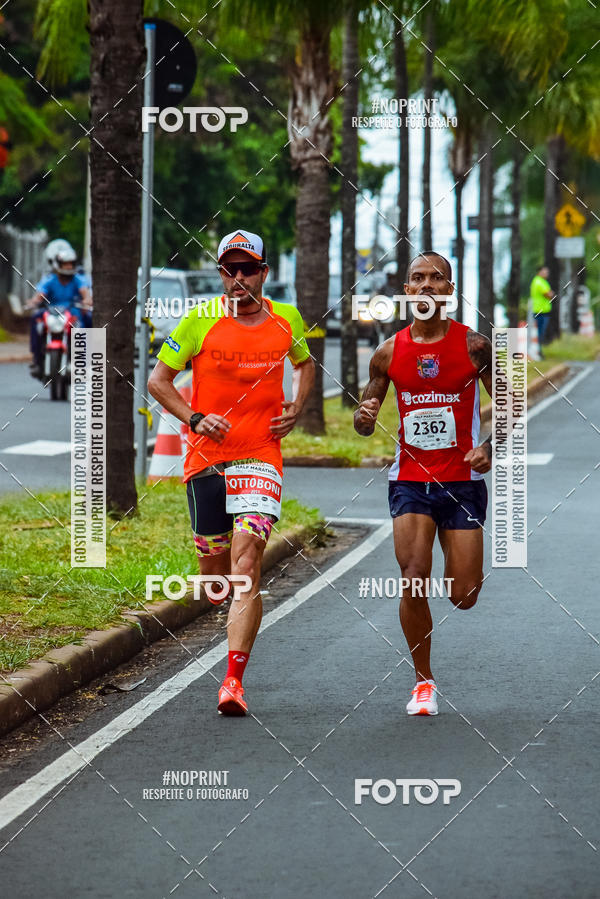Buy your photos of the eventSeguralta Half Marathon SJP City 2019 on Fotop