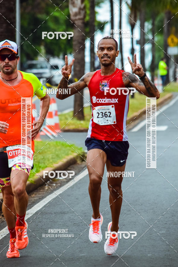 Buy your photos of the eventSeguralta Half Marathon SJP City 2019 on Fotop