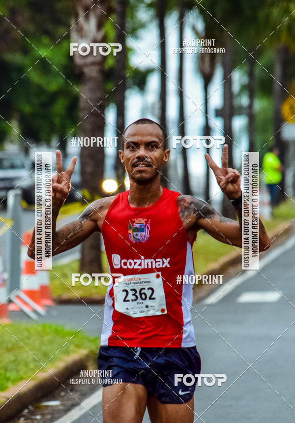 Buy your photos of the eventSeguralta Half Marathon SJP City 2019 on Fotop
