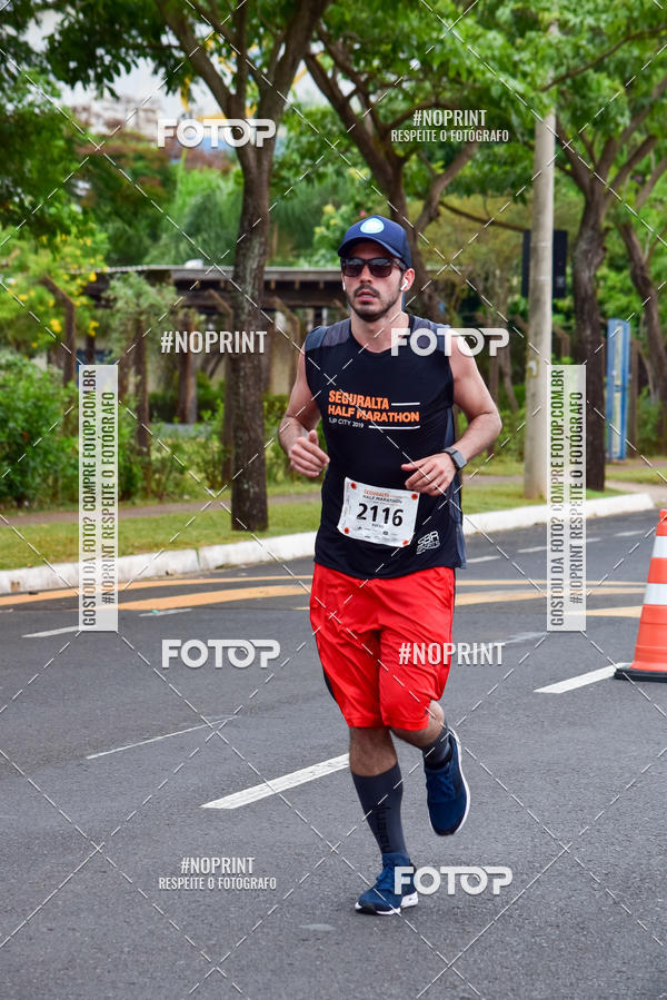 Buy your photos of the eventSeguralta Half Marathon SJP City 2019 on Fotop