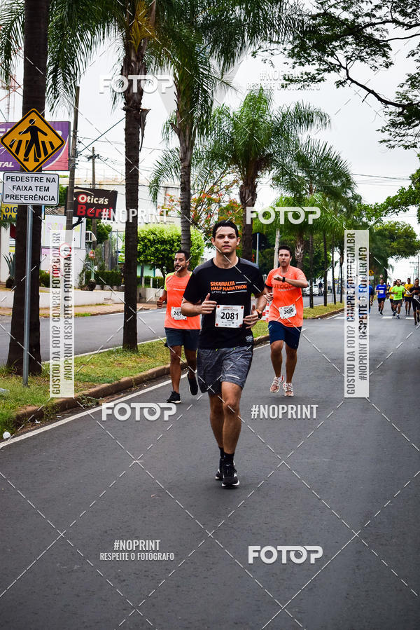 Buy your photos of the eventSeguralta Half Marathon SJP City 2019 on Fotop