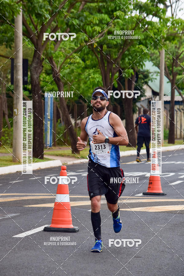 Buy your photos of the eventSeguralta Half Marathon SJP City 2019 on Fotop