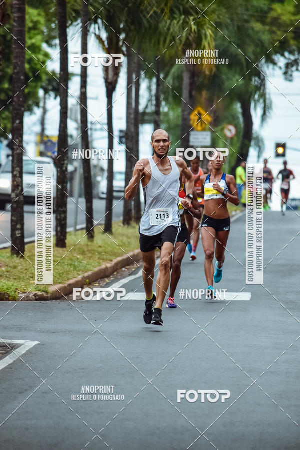 Buy your photos of the eventSeguralta Half Marathon SJP City 2019 on Fotop