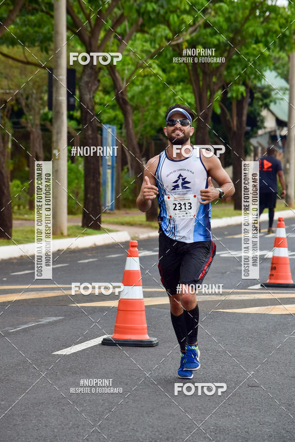 Buy your photos of the eventSeguralta Half Marathon SJP City 2019 on Fotop