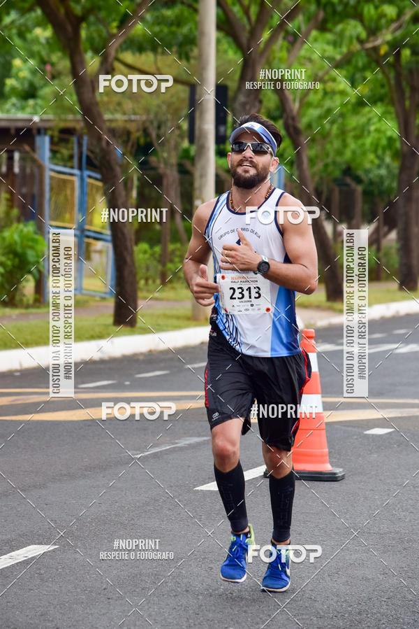 Buy your photos of the eventSeguralta Half Marathon SJP City 2019 on Fotop