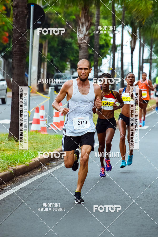 Buy your photos of the eventSeguralta Half Marathon SJP City 2019 on Fotop