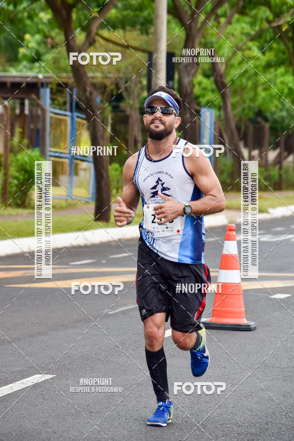 Buy your photos of the eventSeguralta Half Marathon SJP City 2019 on Fotop