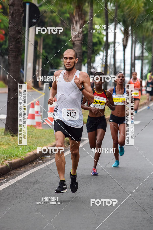 Buy your photos of the eventSeguralta Half Marathon SJP City 2019 on Fotop